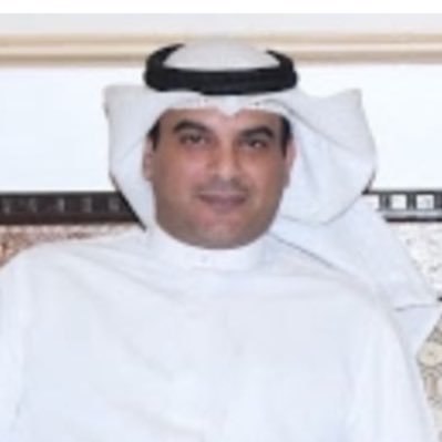 ★أنا هنا للفايدة والبحث عن نور العقول..أحترم وجهات النظر كيف ما جائت لي .. من متذوقي وعشاق ( الشعر ) مقتنع بما أقدم KT ★