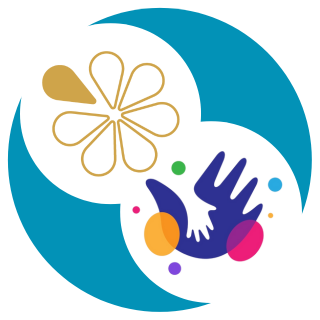 tutor2uecd's profile picture. Teaching resources, assessment support and revision materials for AAQ BTEC National Early Childhood Development.