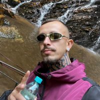 π°πππππππΊ π½ (@_herving) 's Twitter Profile