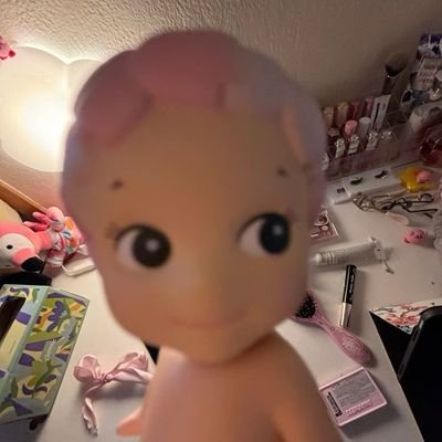 jooreelovv's profile picture. 