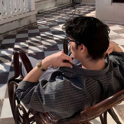 Z_A_Y_D_E_N_777's profile picture. RISK IT ALL MATE OF WORTH.CHASING GOALS