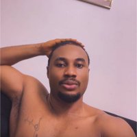 JAY (@jay30gb) 's Twitter Profile Photo