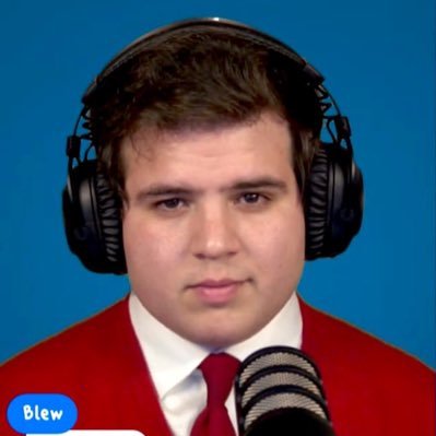 Host of PondTalk - the official $APU talk show | PondTalk.eth. Not financial advice, purely entertainment.