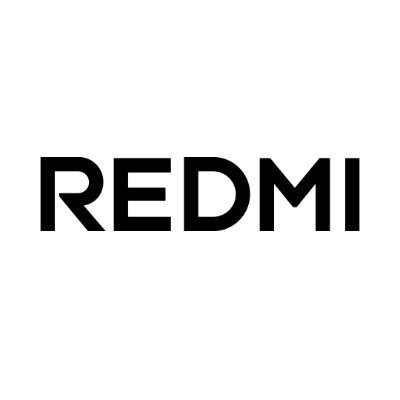Official Support for REDMI products in India.
24/7 Chat Support: https://t.co/VZcHC1Iazg we are here to help :-)