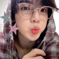 nbyurilover9000 (@haomejoshi) 's Twitter Profile