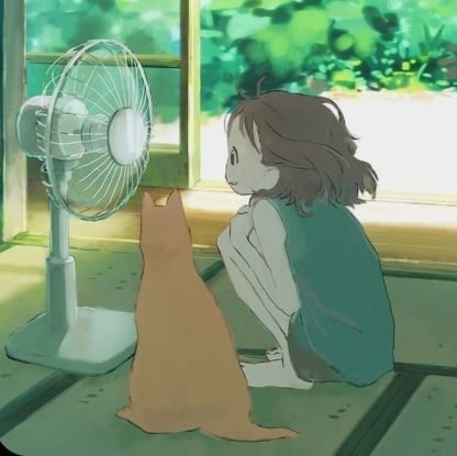 iristhriftdsoul's profile picture. my life, la vie en rose ୧ ‧₊˚ 🍵 ⋅ ☆