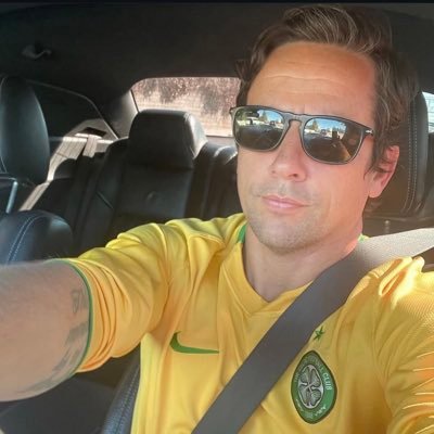 rmccall112's profile picture. 