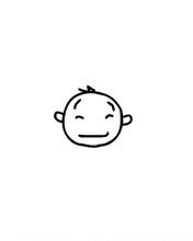 서울 노원구 거주 / 87년생 남/ 미식 좋아하는 대학 졸업반 /
사회이슈에도 관심 있는..