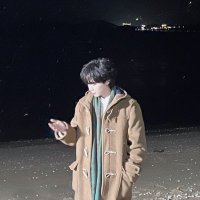 이상현상 (@abnormal_phm) 's Twitter Profile