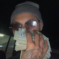 π» (@cervixtapper216) 's Twitter Profile