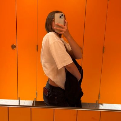 WimerovaMelissa's profile picture. 