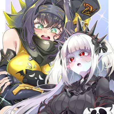 笑ちゃんさんのプロフィール画像