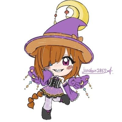 Jiochan28578588's profile picture. From:🇵🇭
Live Now:🇯🇵
ベイブレーダーでありトレセンのトレーナーでありシャーレの先生でありVRCプレイヤーでもありアマチュアボウラーでもありウルトラマン好きでもあり鎮守府の提督でもありアイドルのプロデューサーでもある海外のゲームが大好きなフィリピン人という超多属性な人。
シェルタードレイク大好き