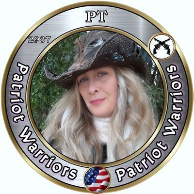 NO DMs!!! PROUD ULTRA MAGA — SMASHER OF LIBERAL BS — RETIRED INVESTIGATIVE POLITICAL JOURNALIST — WELCOME BACK PRESIDENT DONALD J. TRUMP!!!!