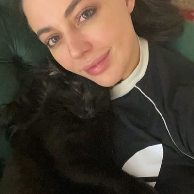 subrata4494's profile picture. 