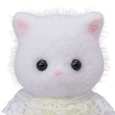 x32108's profile picture. 05 fuk