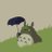 Nan_Rw31's profile image