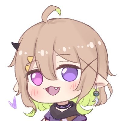 Igneus Zaynさんのプロフィール画像