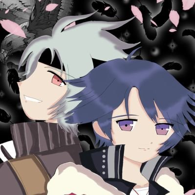 sakuraihimiko's profile picture. アラフォー、軽度知的障害。閃の軌跡(クロリン)、イース、FE初期作品、WA、SO、零、デスリク、ヴァニラウェア、アストリブラ、アクションゲーム、RPG、アドベンチャーゲーム等。派手髪好き、原宿系。イラスト(自作、AI) https://t.co/gjbRidusOm