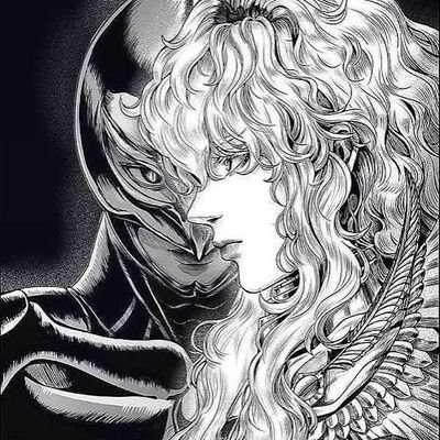 pr_abilash96922's profile picture. an student, friend, son, brother