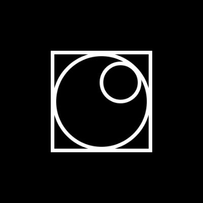 studio__nacht's profile picture. We turn ideas into interaction. 
Designed with purpose. 
Crafted in @framer, @rive_app, @splinetool