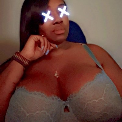 Being with me is an EXPERIENCE.. I’ll become your FAVORITE quick 😝💕 📍ATL #ENM