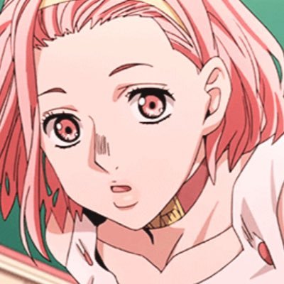 ReimiS1983's profile picture. 너만의 색으로 빛나는 하루를 위하여!