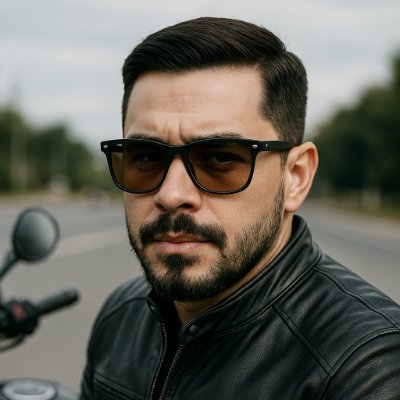 airesjmendes's profile picture. Technical Analyst, cryptocurrency trader, cryptocurrency investor, blockchain enthusiast is #Bitcoin and #Ethereum, #Backpack