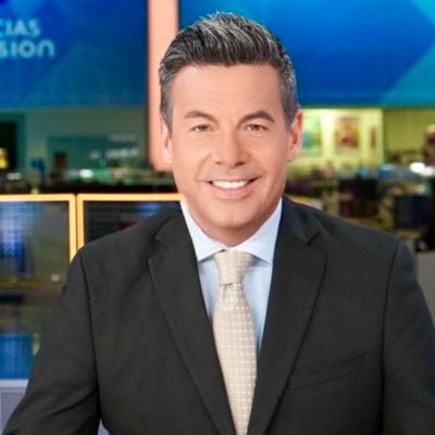 JHernandezU23's profile picture. Newscaster @univision23 Weekdays Noticias 23 | 5-7am | 12:30pm| Instagram: @jorgehernandezu23 My posts are mine alone and don't reflect the opinion of Univision