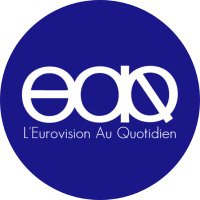 L'Eurovision Au Quotidien (@euroquotidien) 's Twitter Profile Photo L'Eurovision Au Quotidien (@euroquotidien) 's Twitter Profile Photo