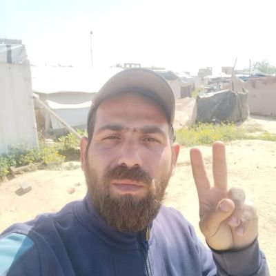 I am Diaa, I live in Gaza. My family and I live in a tent. I lost our home. We need your help to evacuate and stay safe. Please help us with this.😭🙏#Palestine