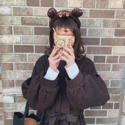 reira8270987628's profile picture. 成人済 / 159 / Eかぷ / かまってもらえたらうれしいです
🥨連絡先 https://t.co/E2emRrGfxM