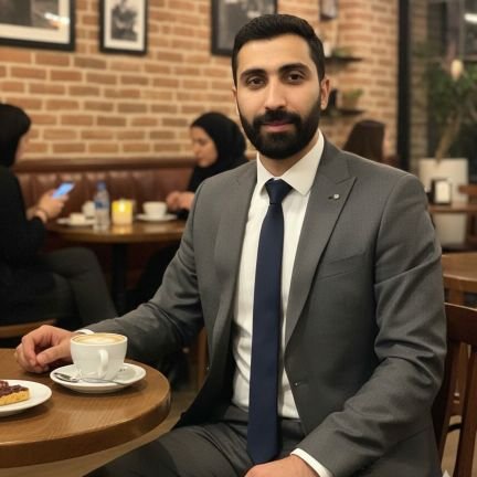 Omar91638106's profile picture. مصر هى النبض الابدى