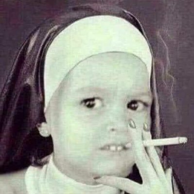 d1armed's profile picture. 