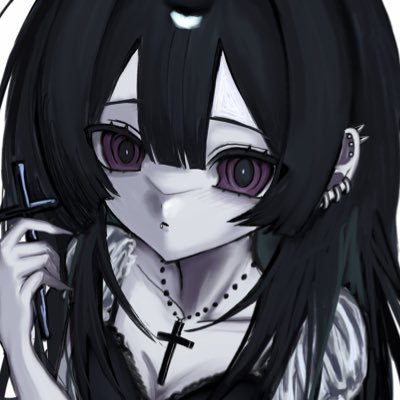 1osigh's profile picture. i.h @_sensqi sub @sighp_