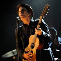 Tom waitss (@tom_waitss) 's Twitter Profile