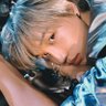 KAI_HEART_114's profile picture. EXO KAI💛 📍https://t.co/0Z7hwz9Xu8