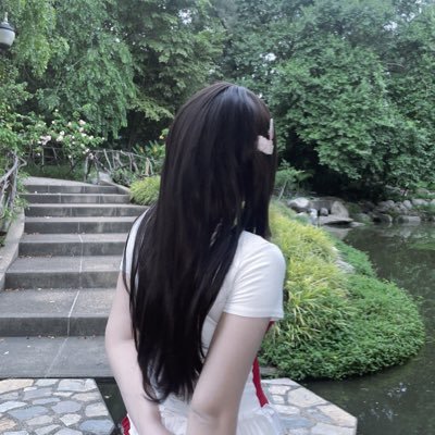 ₊˚⊹ᡣ𐭩 chouxcream - ชูครีม ྀི 18⬆️✨ pastime - cosplayer / full time - engene 🎀🧸 TH/EN ok ! ꕤ*。゚@Dacapo_ARP @luca_kaneshiro #JAKE / #SUNOO #enhypen ୧˚₊‧