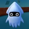 CoffeeBean_JH's profile picture. Just a Dutch guy who loves his wife 💚@Poshiniuwu💜  |

My wife beated me at Puyo Puyo  |

Koromaru is the best good boy  |

Data Science/AI student