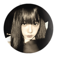 Lea • jual akun (@gajnyu) 's Twitter Profile