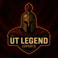 UT LEGEND (@utlegend_cr) 's Twitter Profile