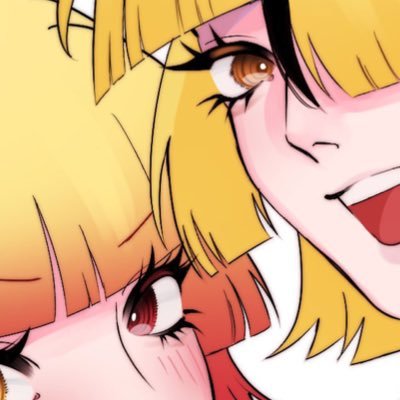 cc_nt_0815's profile picture. 自認がシーザー・クラウン