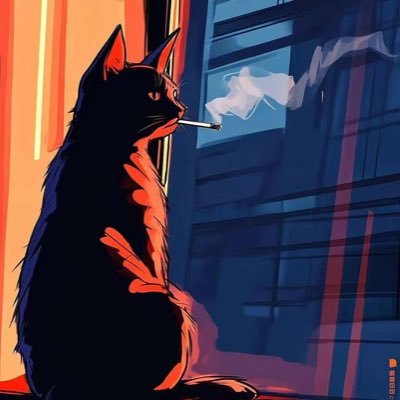 vsyond's profile picture. Alpha
