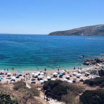 DFowler1881's profile picture. 