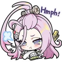 ชิ เอล (@xel_chi6) 's Twitter Profile