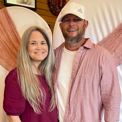 Follower of Jesus, wife, mom, nurse. All the things that sum up my life.