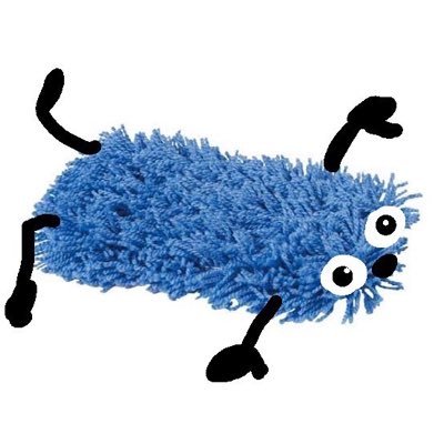 xZZjnNjtJN74318's profile picture. 