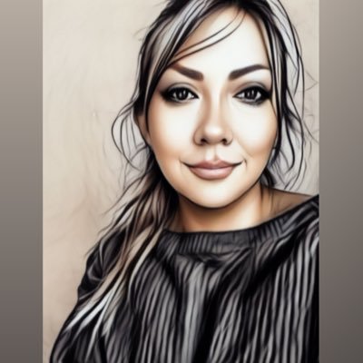 erikava33 Profile Picture