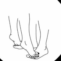 ヒイラギꪔ̤̥ꪔ̤̮ꪔ̤̫ ̖́-前垢凍結中… (@fba3o1) 's Twitter Profile