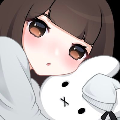 awgabiii's profile picture. ⤷ silly dbd streamer ♡ business: awgabiii@gmail.com ₍ᐢ. ̞.ᐢ₎